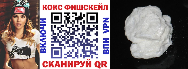 Cocaine FishScale  OMG как зайти  Пикалёво 