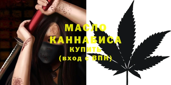 гидропоника Верхний Тагил