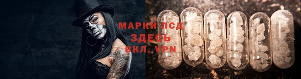 2c-b Верея